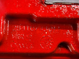 Cummins ISX ECM 5317106 For Sale, Part # 5317106, CM2350 x101