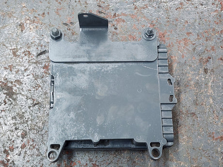 Mack AMI Diesel Engine ECM/ECU/ICM Computer For Sale