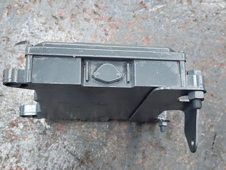 Mack AMI Diesel Engine ECM/ECU/ICM Computer For Sale