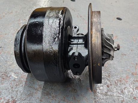 Holset VGT 26 210 Turbocharger 3536014 For Sale