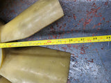 27” Fan Blade For Sale, 9 Blades, 27 Inches