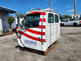2006 Sterling Cab For Sale