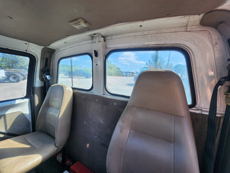 2006 Sterling Cab For Sale