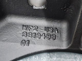 Cummins L10 Front Engine Mount 3819498 For Sale