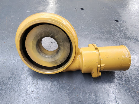 Caterpillar 3406 Turbo Shell 082B For Sale