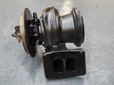 BorgWarner S300A113 Turbocharger 673448-HSV For Sale