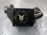 Cummins N14 Celect Thermostat Housing 3076490 For Sale