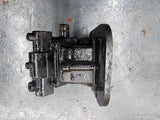 GOOD USED) Chelsea PTO Model 220ZEAHX-A3XD For Sale, Part # C21-P-41