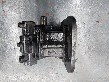 GOOD USED) Chelsea PTO Model 220ZEAHX-A3XD For Sale, Part # C21-P-41