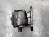 GOOD USED) Chelsea PTO Model 220ZEAHX-A3XD For Sale, Part # C21-P-41