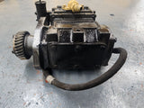 CAT Bendix TU-FLO 550 Air Compressor 107003