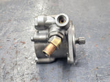 TRW EV221618L10101 Power Steering Pump For Sale, Model # 14-14323-000