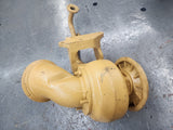 Caterpillar C11/C13 Diesel Turbocharger Supercharger 735575 For Sale