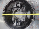 Meritor Transmission Bell Housing 3282-Y-1039 For Sale