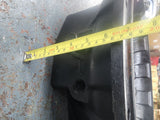 Meritor Transmission Bell Housing 3282-Y-1039 For Sale
