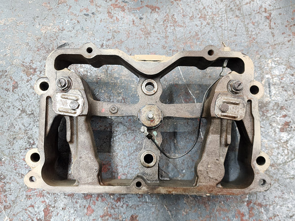 Cummins Big Cam Engine Brakes MOD 400 For Sale