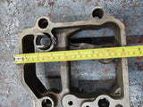 Cummins Big Cam Engine Brakes MOD 400 For Sale