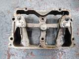 Cummins Big Cam Engine Brakes MOD 400 For Sale