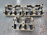 OEM Cummins BigCam IV Engine Brakes C14A For Sale
