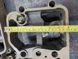 OEM Cummins BigCam IV Engine Brakes C14A For Sale