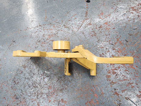 OEM Caterpillar 3126 Fan Support 129-5665 For Sale