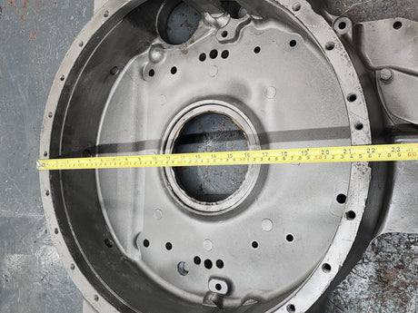 OEM Caterpillar 3406C Flywheel Housing 7N-8367 For Sale