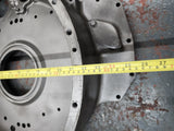 OEM Caterpillar 3406C Flywheel Housing 7N-8367 For Sale