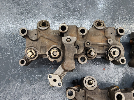 CAT C15 Jake Brakes 305-0639 For Sale, Part # 239-9629