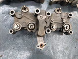 CAT C15 Jake Brakes 305-0639 For Sale, Part # 239-9629
