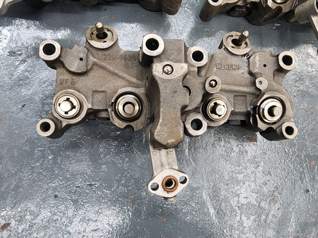CAT C15 Jake Brakes 305-0639 For Sale, Part # 239-9629