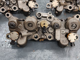 CAT C15 Jake Brakes 305-0639 For Sale, Part # 239-9629