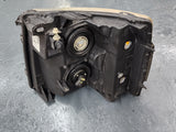 Automotive Lighting GM OEM Passenger (RIGHT) Side Front Headlight 25798851