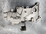 Ford Thermostat Housing For Sale, Tube Connector Part # E8HN-8594-AA