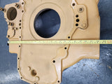 OEM Caterpillar 3406C Flywheel Housing 7N-8367 For Sale