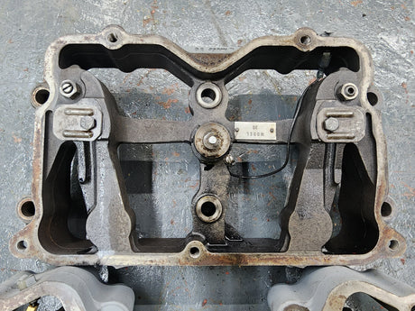 Cummins BigCam Jake / Engine Brakes Mod. 30 For Sale