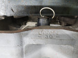 Cummins BigCam Jake / Engine Brakes Mod. 30 For Sale