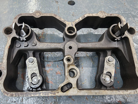 Cummins BigCam Jake / Engine Brakes Mod. 30 For Sale