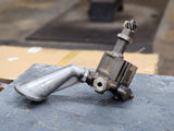 Mack E7 Diesel Engine Oil Pump 350GB56M, 767GB54M For Sale