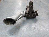 Mack E7 Diesel Engine Oil Pump 350GB56M, 767GB54M For Sale