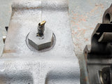 Cummins N14 Celect PLUS 3072516 Engine C Brakes For Sale