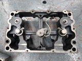 Cummins N14 Celect PLUS 3072516 Engine C Brakes For Sale