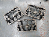 Cummins N14 Celect PLUS 3072516 Engine C Brakes For Sale