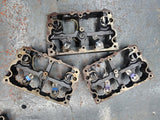 Cummins N14 Celect PLUS 3072516 Engine C Brakes For Sale
