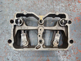 Cummins BigCam III / IV Jake / Engine Brake Mod. 30E For Sale