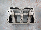 Cummins BigCam III / IV Jake / Engine Brake Mod. 30E For Sale