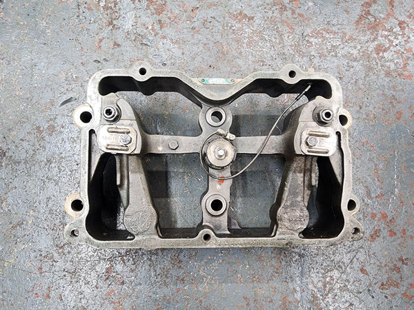 Cummins BigCam III / IV Jake / Engine Brake Mod. 30E For Sale