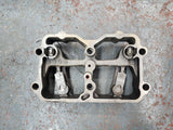 Cummins BigCam III / IV Jake / Engine Brake Mod. 30E For Sale