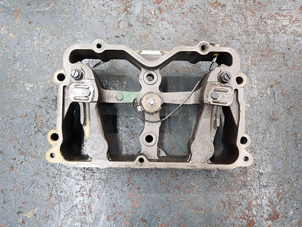 Cummins BigCam III / IV Jake / Engine Brake Mod. 30E For Sale