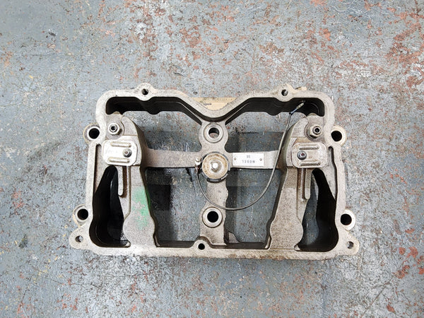 Cummins Big Cam Jake / Engine Brakes Mod 30 For Sale, BigCam Jake Brakes Mod. 30