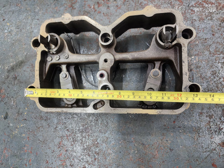 Cummins Big Cam Jake / Engine Brakes Mod 30 For Sale, BigCam Jake Brakes Mod. 30